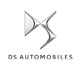 DS AUTOMOBILES