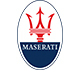 MASERATI