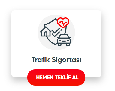 trafik